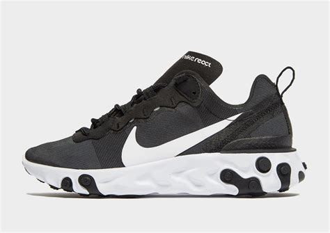 nike react element|nike react element 55 women's.